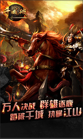 ǧ����v1.0.4