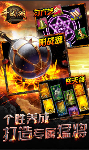ǧ����v1.0.4