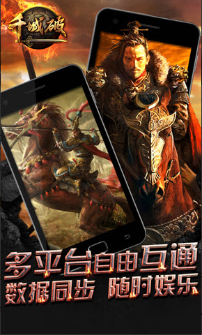 ǧ����v1.0.4