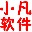С���ֻ�QQ��Ϸͼ�����������Ѱ�