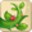 QQ�ռ仨��С����2.1 ��ɫ��