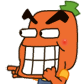 ��Ц���ܲ���qq����� ��Ƥ�ɰ���qq�����ȫ