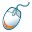 �����漣MUսʿ�����ű�1.1 ��ɫ��Ѱ�