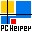 ��������С����1.0.0.1 ��ɫ��Ѱ�