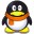 �Ұ�qq��̳СС������1.0 ��ɫ��