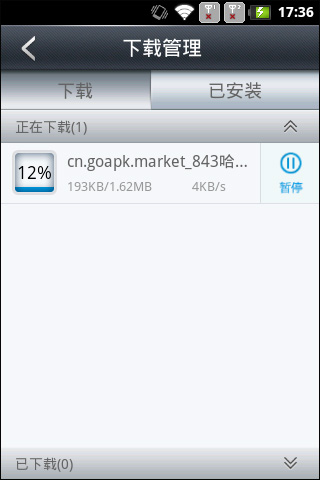 ����v1.0.0