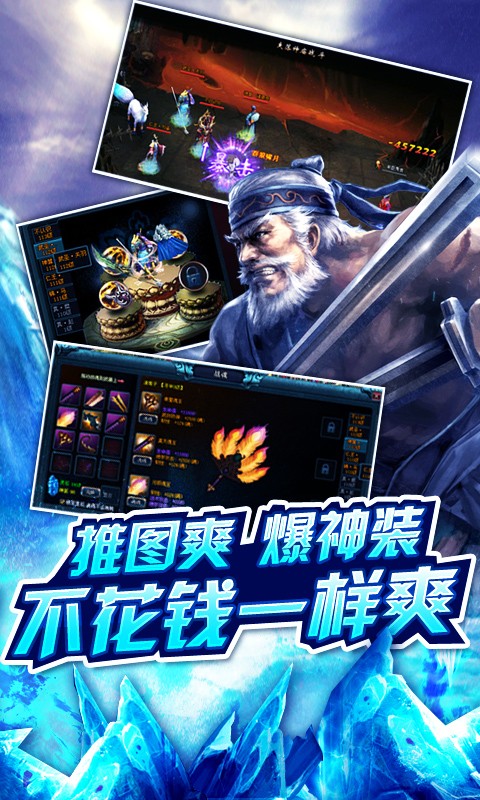 ������˫v1.9.1