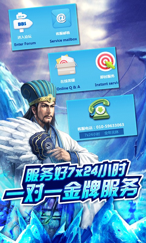 ������˫v1.9.1
