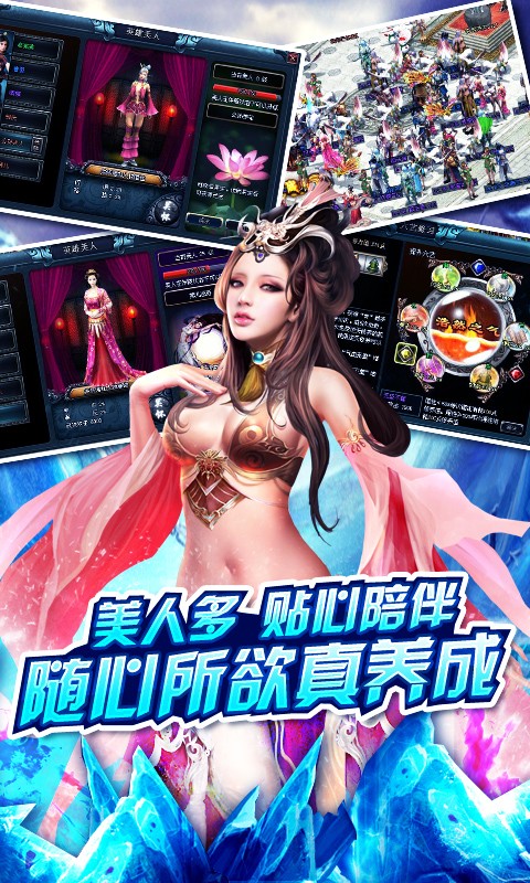 ������˫v1.9.1