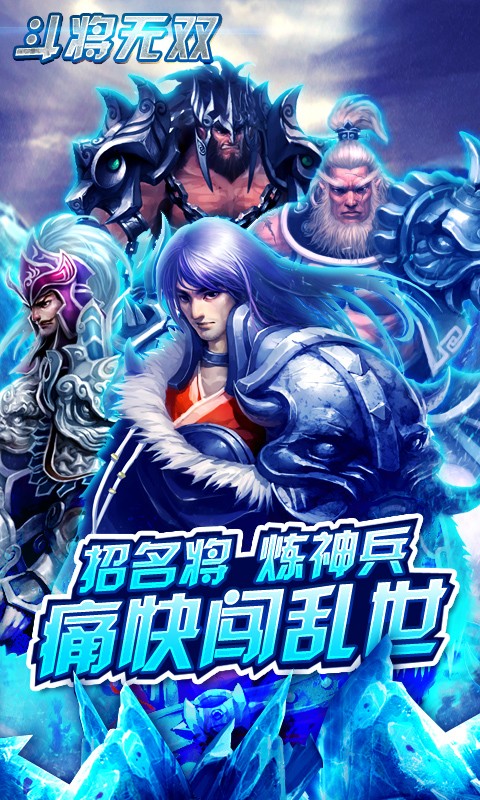 ������˫v1.9.1