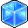 SuFile���̿ͻ�������1.0 �ٷ���װ��