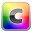 ColorImpact����4.0.3.334 ��Ѻ�����