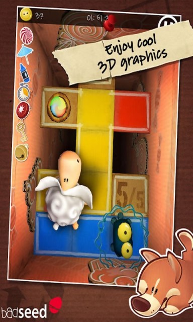 �ǹ������һ�ٲ�v1.01