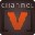 Channel[V]�ٷ�����1.1 ��װ��