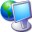 pingС����1.1 beta ��ɫ��