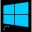 Boot UI Tuner����1.0.1.0 ������