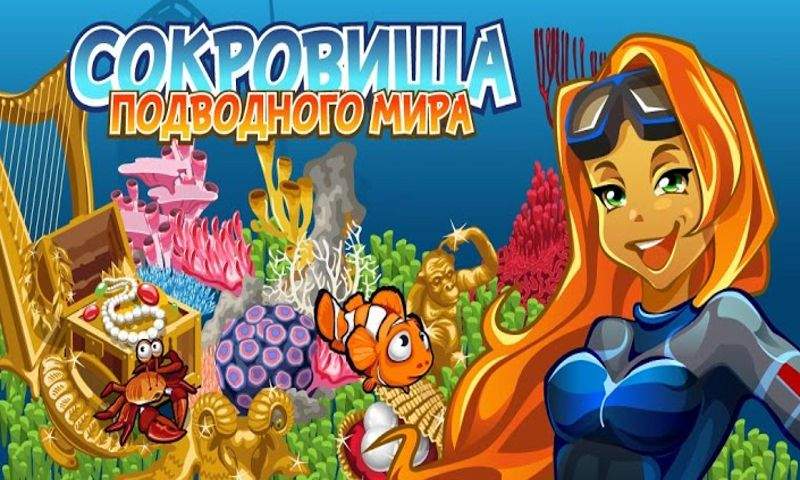 ����Ѱ��v1.49