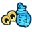 QQ�������²���sg_patch_97_98