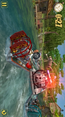 ������˽��v1.4.2