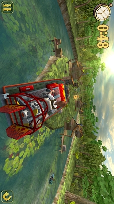 ������˽��v1.4.2