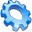 10�ļ�У�鹤��4.3.1.1 ��ɫ��Ѱ�