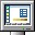 �Զ�����Screenmonitor����1.0.0.4 ��ɫ��Ѱ�