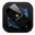 SemiRestore����v1.0.3 �ٷ���