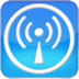 wifi���µ��԰�2.6.3 ����