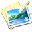 Photo Stamp Removerȥ��ͼƬˮӡ5.3 �ⰲװ������