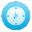 ��СԴQQ�ռ���־����1.0 ��ɫ��
