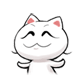 è˹��QQ����� ��Ц�ɰ���è˹��QQ����