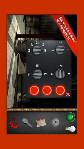 Ѫ������v1.3.2