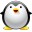 qq���������8.0 ��ɫ��Ѱ�