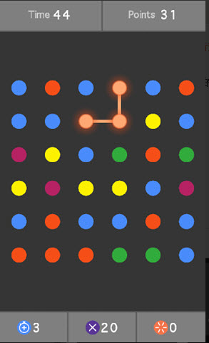 Բ������v1.10