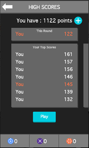 Բ������v1.10