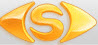 ��Ӱ201019.5 Build 3460 �׽��