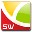 3D���㿴ͼ����1.0 for solidworks �ٷ���