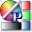 Pixia6.00g ��Ѱ�