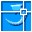 Acme CAD Converter 20138.5.2.1392 ��ɫ���İ�