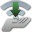 connectify���İ�7.2.0  �ٷ�����