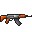 cs1.6ˢǹ�޸���1.1 ��Ѱ�