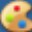 RGBתCMYKС����1.0 ��Ѱ�