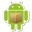 apk��װ����������v1.0 ��ɫ��