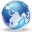 �ٴ������v14.5.29.0 �ٷ���ʽ��