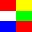 Panopreter Basic����3.0.92.0 �ٷ����İ�