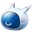 ħ���ֻ�����PC������1.7.0.2 ��װ��