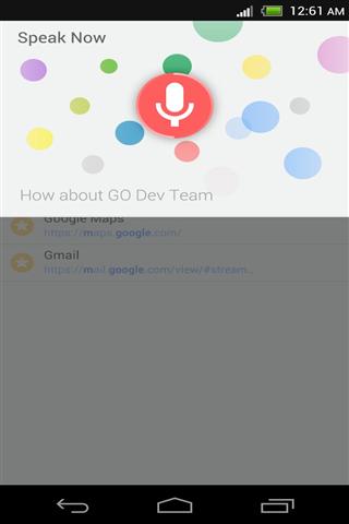 Next�����v1.13