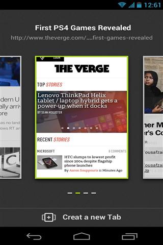 Next�����v1.13