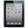 ipadģ����ƻ��ģ�������İ�(iPadian2)