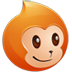 ������Ϸv2.0.3